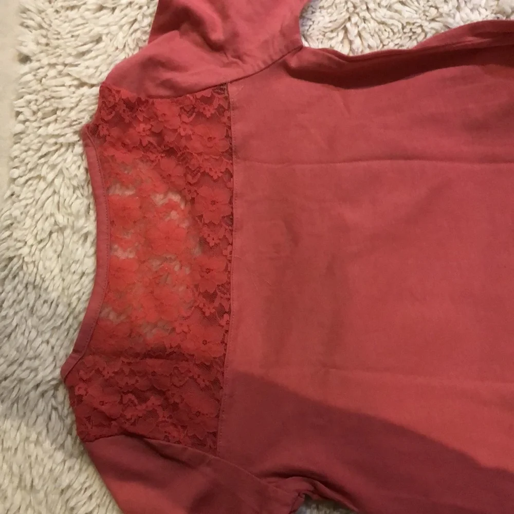 Kids outfit - Picture 6 of 6